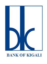 Bank of kigali