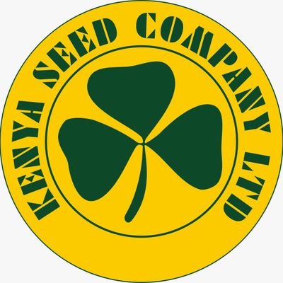 Kenyan seeds